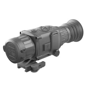 AGM Rattler TS19-256