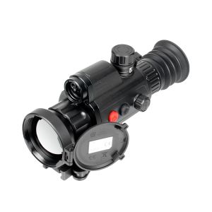 AGM Varmint LRF TS50-640 - 3142555306RA51