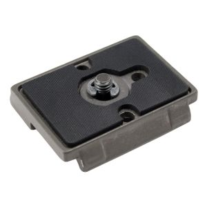 Manfrotto Quick Attach Accessory Plate 200PL-14