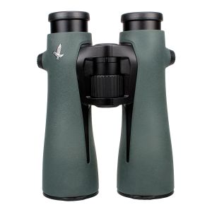 Swarovski NL Pure Binoculars 10x52 - 36013