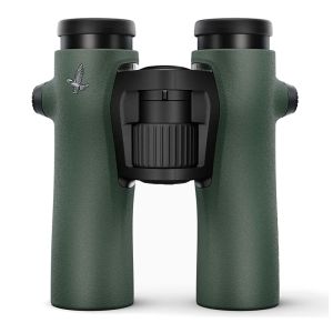 Swarovski NL Pure Binoculars 8x32