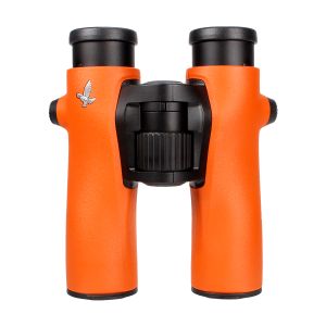 Swarovski NL Pure Binoculars 10x32 - 36233