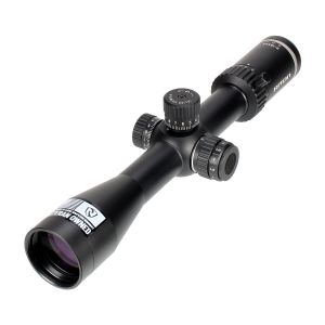 Riton X3 Primal 3-15x44 - 3C315ASI