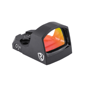 Riton 3 Tactix MPRD 2