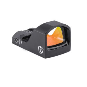 Riton 3 Tactix PRD 2