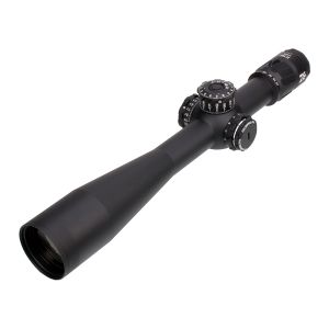 Zero Compromise ZC840 8-40x56 FFP - 400-0481