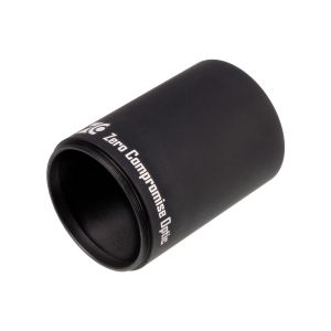 Zero Compromise 50mm Sunshade - 400-629