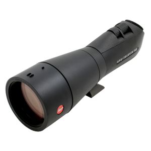 Leica APO Televid 82 Angled - Scope Body 40121