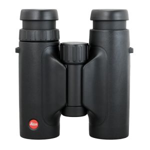 Leica Trinovid 10x32 HD - 40317