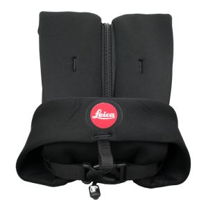 Leica Trinovid Binoculars 10x42 HD - 40319
