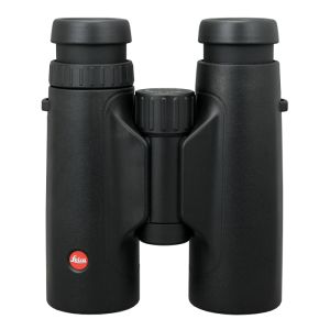 Leica Trinovid Binoculars 10x42 HD - 40319