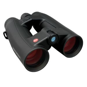 Leica Geovid HD-R 8x42 - 40440