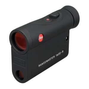 Leica RangeMaster CRF 2400-R - 40546