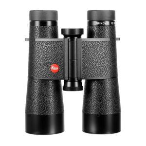 Leica Trinovid Classic 10x40 - 40720