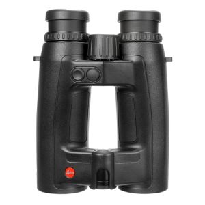 Leica Geovid 8x42 3200.COM - 40806