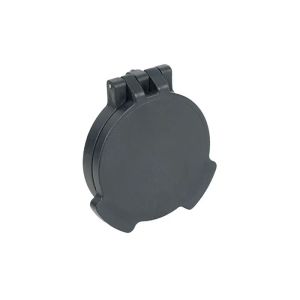 Zero Compromise Tenebraex Ocular Lens Cover