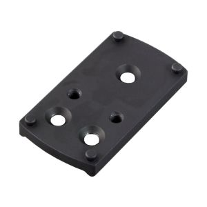 Burris FastFire Mount Glock 410326