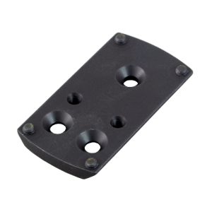 Burris FastFire Mount Springfield XD 410328