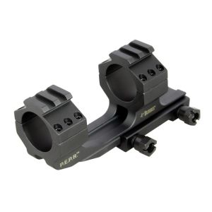 Burris AR-P.E.P.R. Scope Mount - 34mm