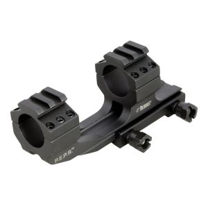 Burris AR-PEPR Tactical Scope Mount 410343