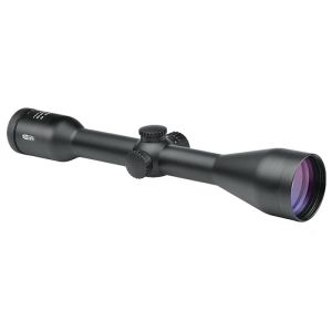Meopta Meostar 2.5-15x56 597940