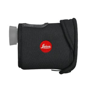 Leica Neoprene Cover