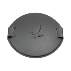 ATS/STS 65 Replacement Objective Lens Cover 660-0259