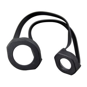 Swarovski Z6-24mm Lens Cover 44097