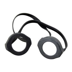 Swarovski Z6-42mm Lens Covers 44098