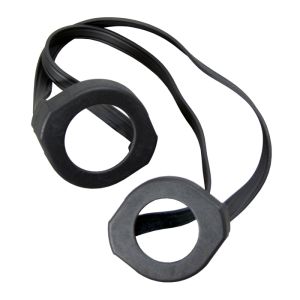 Swarovski Z5-44mm Lens Covers 44101