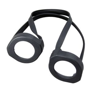 Swarovski Z5-44mm Lens Covers 44102