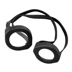 Swarovski Z6-50mm Long Lens Covers 44103