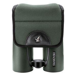 Swarovski BG Bino Guard Pro (EL) - 44139