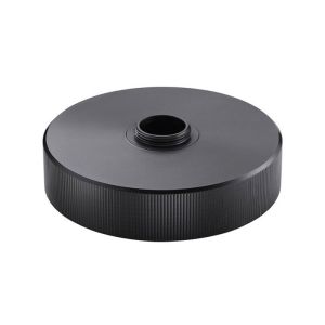 Swarovski PA Adapter Ring