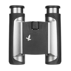 Swarovski CL Pocket 8x25 - Anthracite - 46153