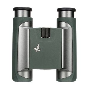 Swarovski CL Pocket 10x25 - Green - 46155