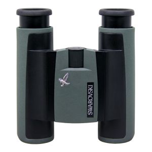 Swarovski CL 10x25 46211