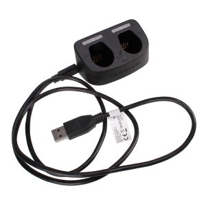 Swarovski RBC Battery Charger USB-C