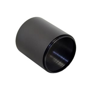 Meopta Meostar 44mm Sunshade 467840