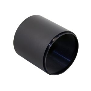 Meopta Meostar 56mm Sunshade 467860