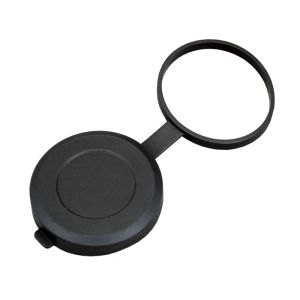 Meopta Meostar 40mm Objective Lens Cover 489280