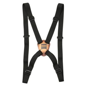 Zeiss Binocular Harness 490135