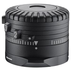 Swarovski BTF (Ballistic Turret Flex) - 49125