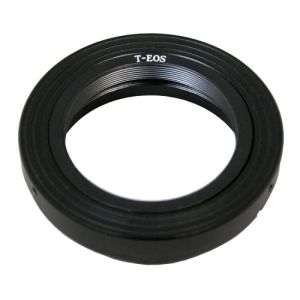 T2 Adapter Canon 49130