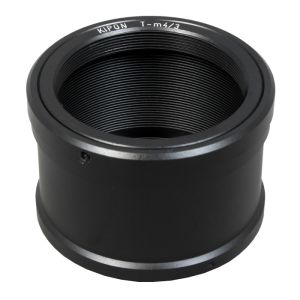 T2 Adapter Micro 4/3 49132