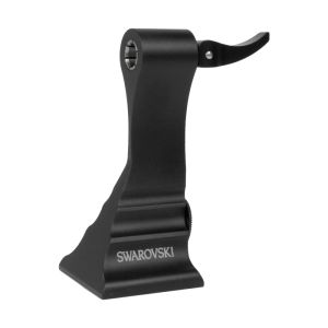 Swarovski SLC Tripod Adapter 49177