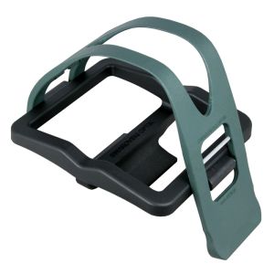 Swarovski UTA (Universal Tripod Code) 49181