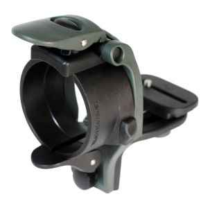 DCB II Camera Adapter - "S Series" 49211