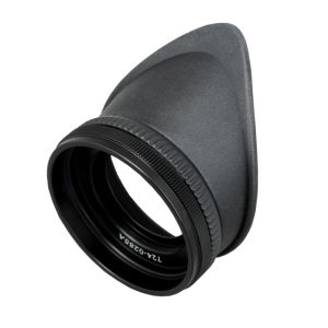 Swarovski WE winged eyecup 49254