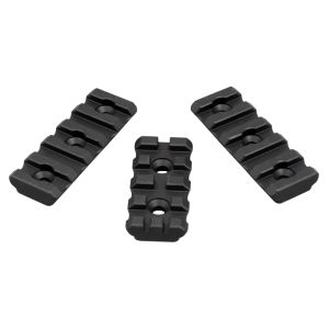 Swarovski MRS (Mounting Rail System) 49255